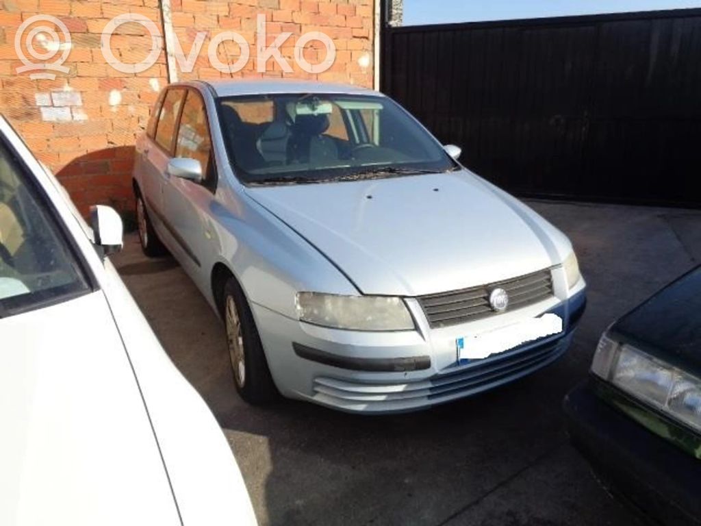 Stilo Stilo  D6RA138