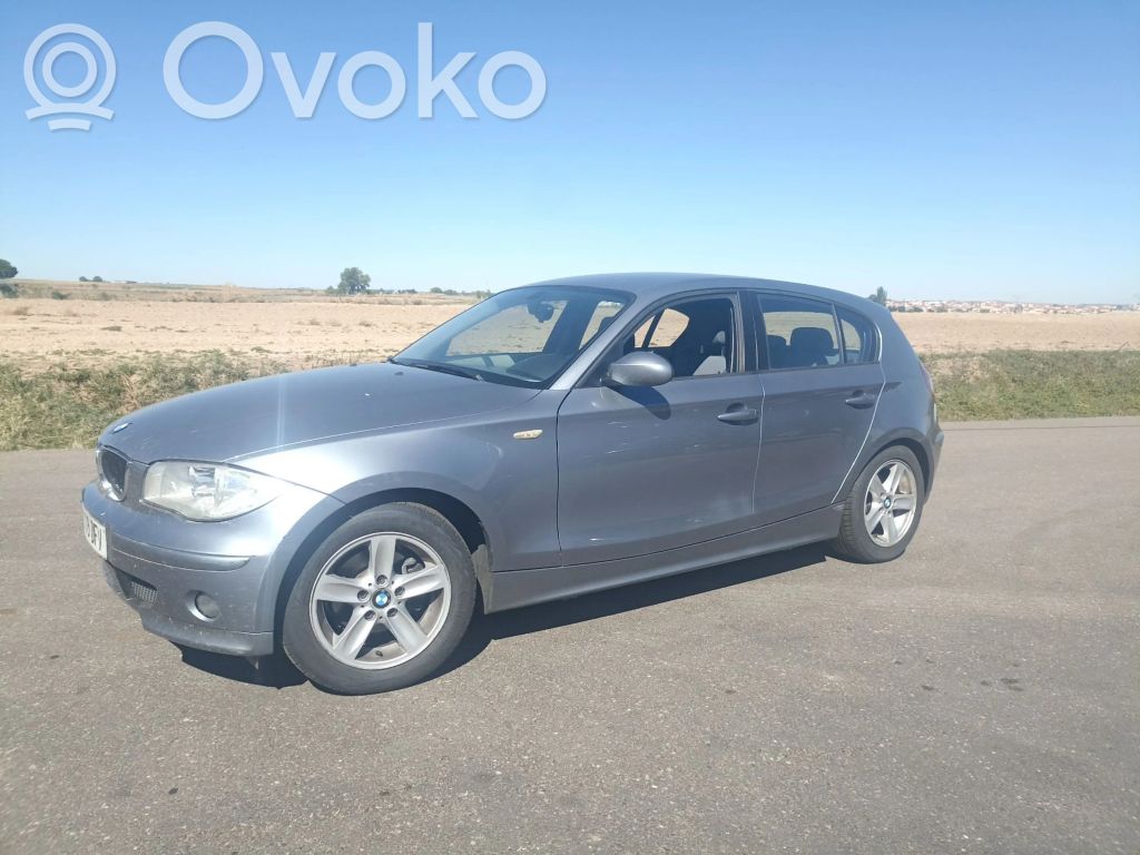 1 E81 E87 Series 1  6924501