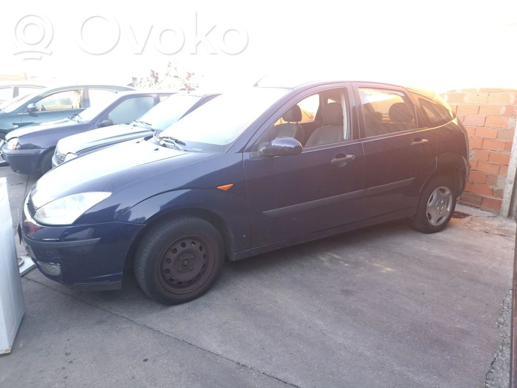 Focus Focus  98AB17682UE