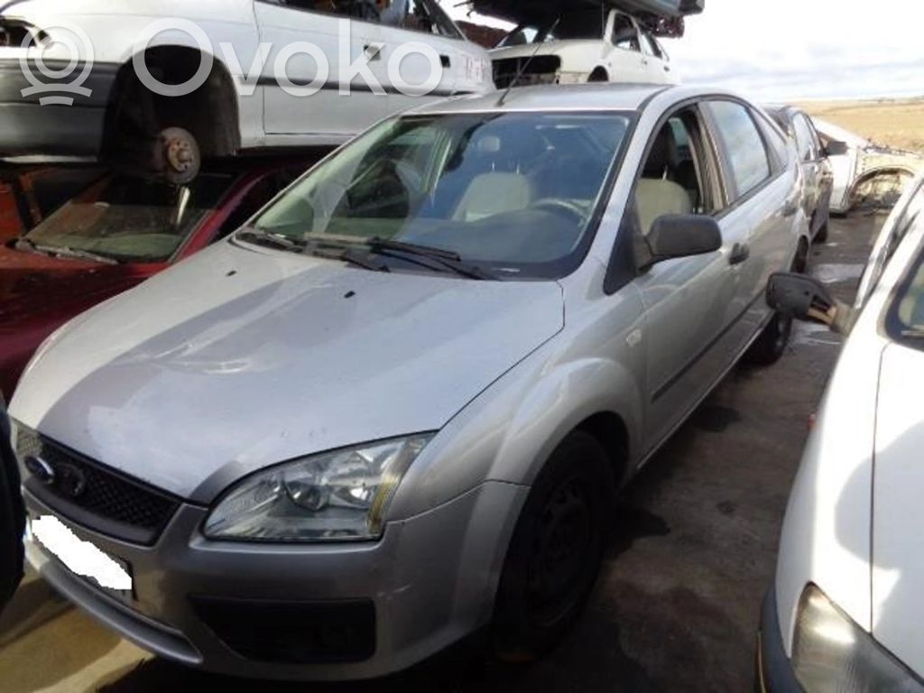 Focus Focus  3M5711000CD