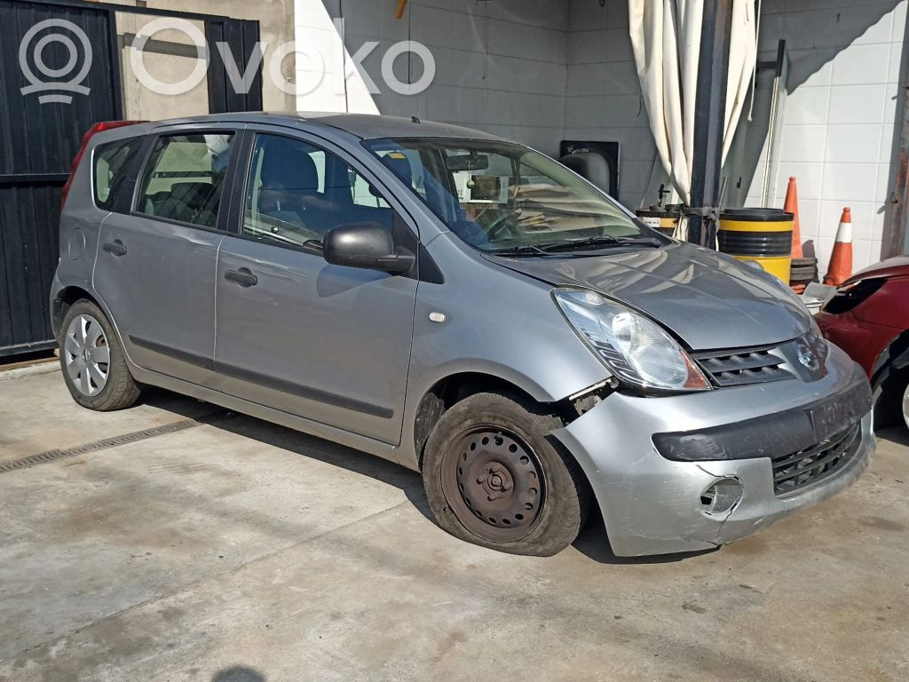 Note (E11) Note  23100AX62A