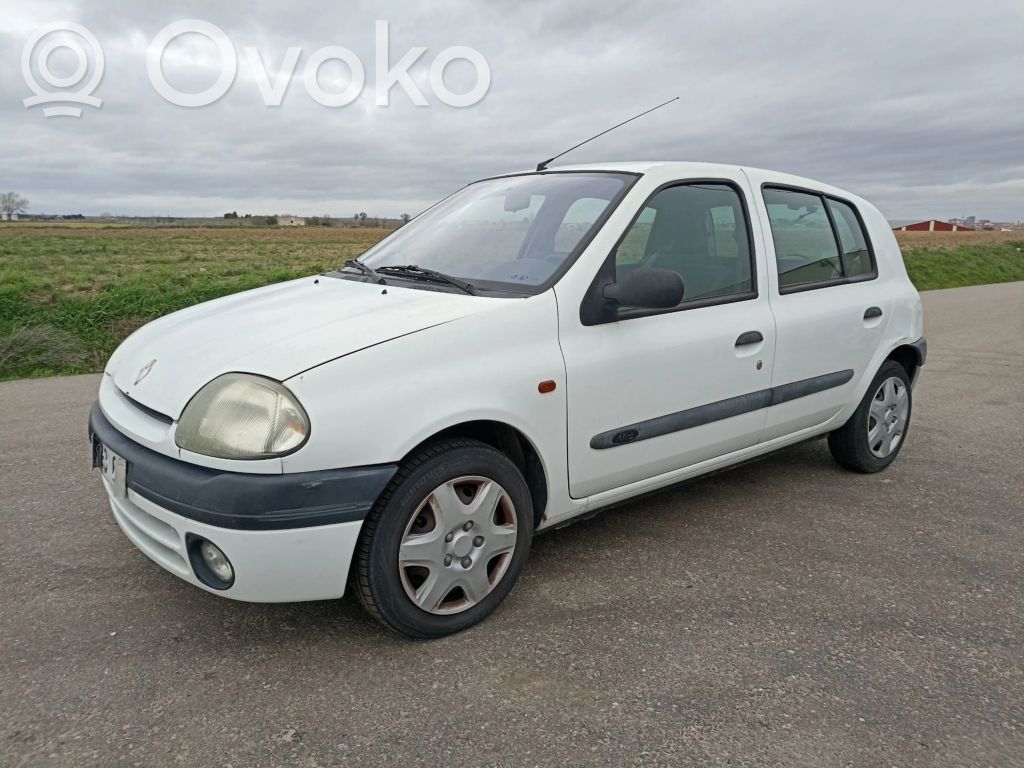 Clio II Clio  8200060816