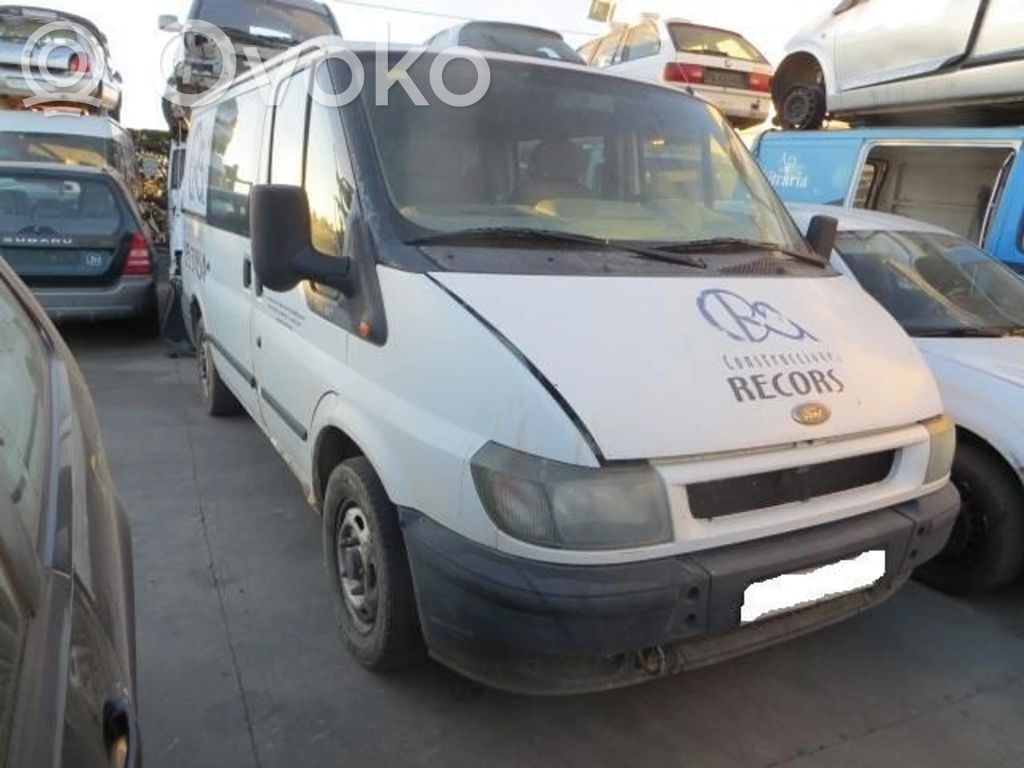 Transit Transit  1C153B437CF
