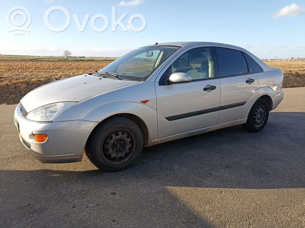 Focus Focus  988F9B989BB