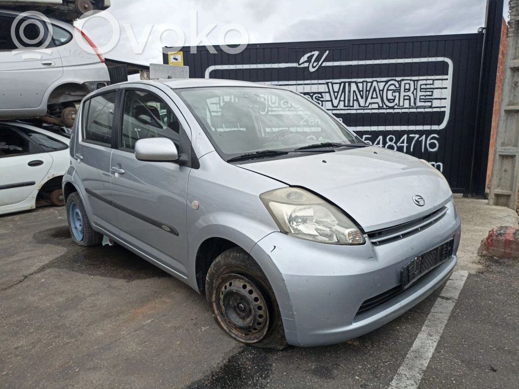 Sirion Sirion