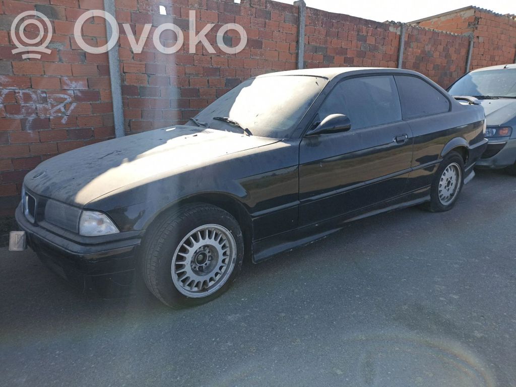3 E30 Series 3  1734468