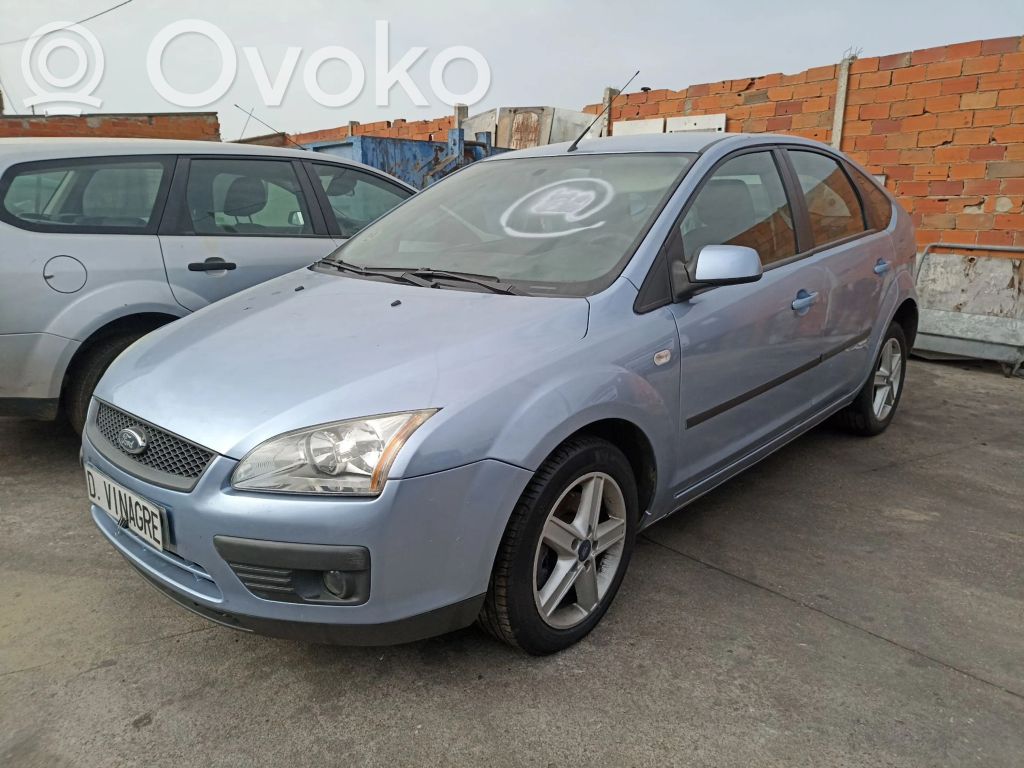 Focus Focus  3M5115K202AB