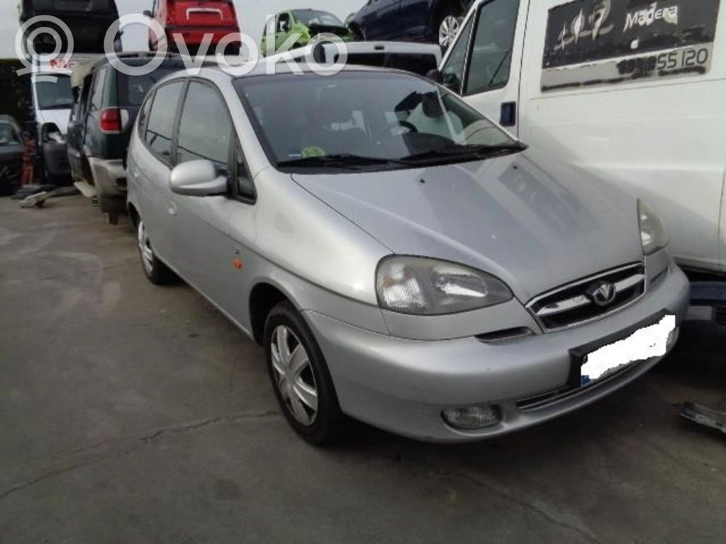 Tacuma Tacuma  96843578