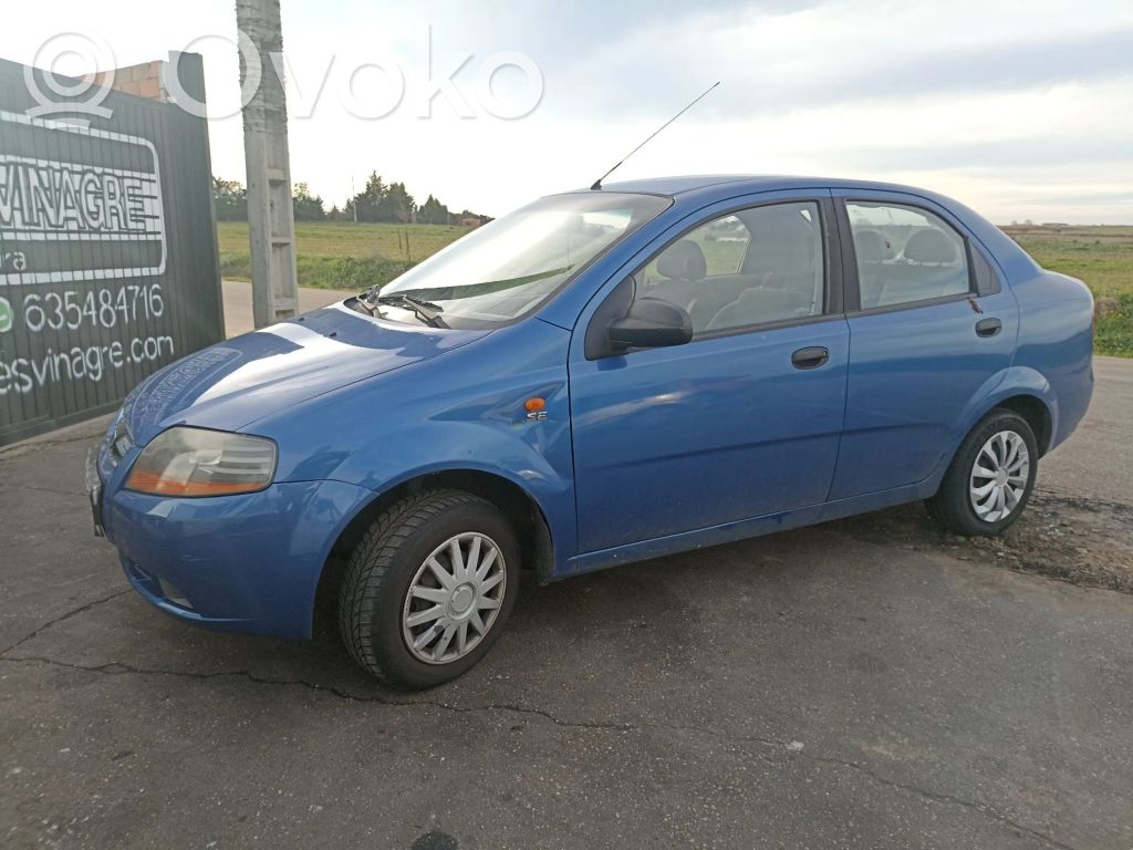 Kalos Kalos  96539550