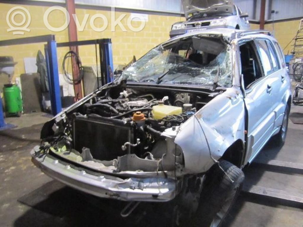 Grand Vitara I Grand Vitara  1510068DB1