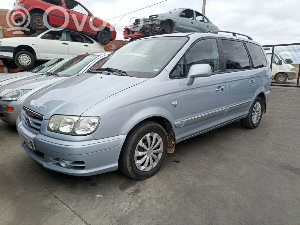 Trajet Trajet  922013A030