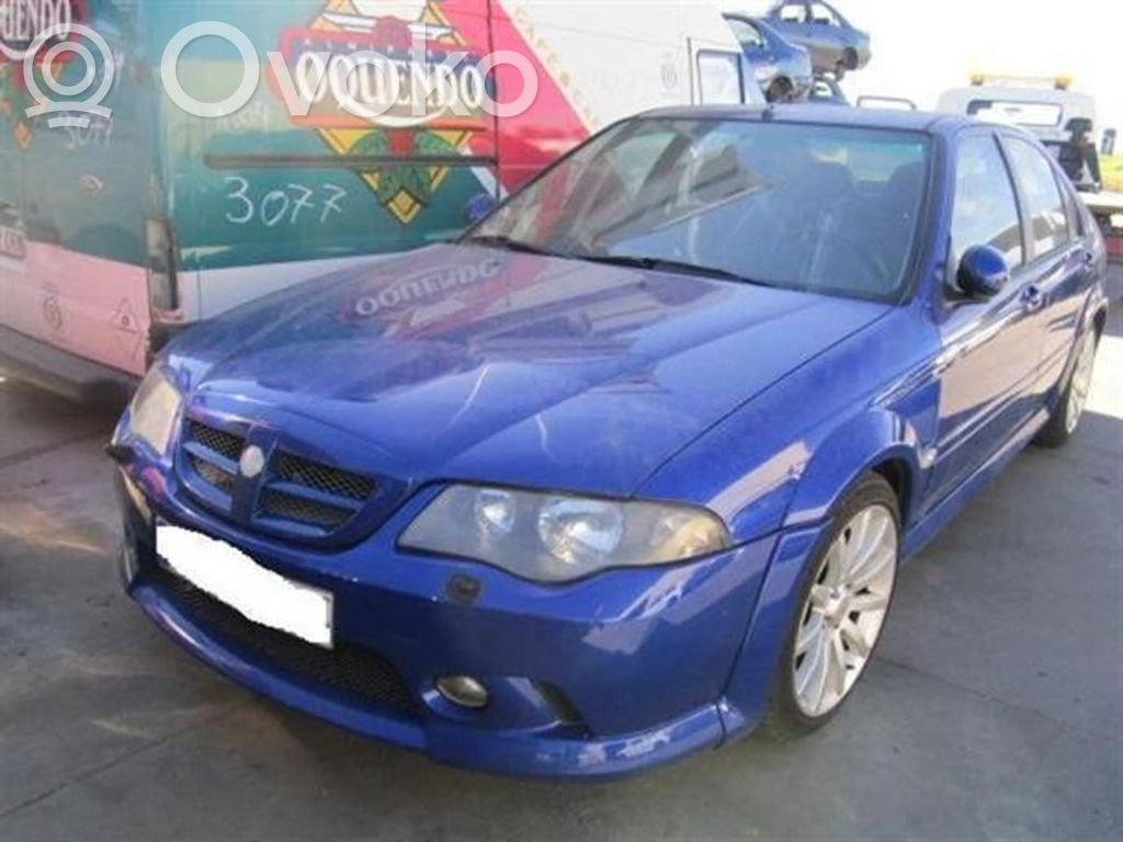 MGF MGF  YLE102430