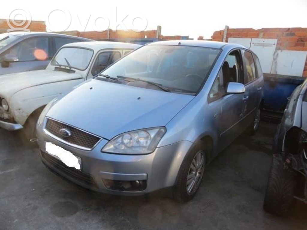 Focus Focus  1692762