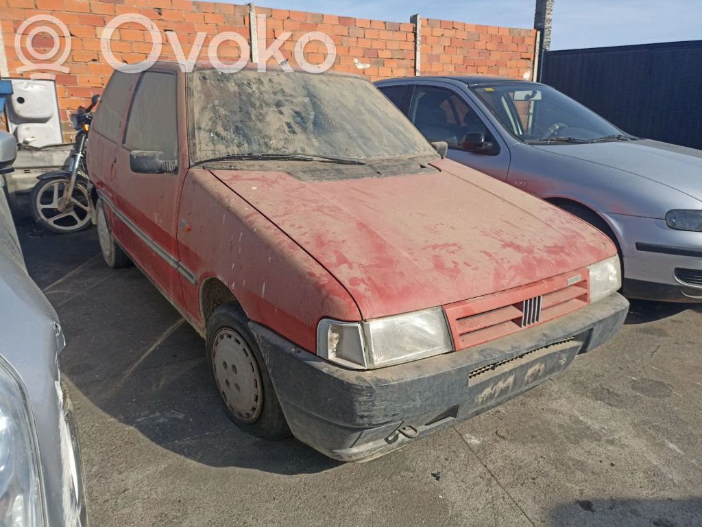 Uno Uno  7621040