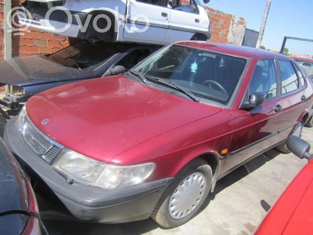 9000 CS 9000  4235610