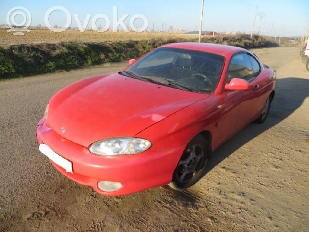 Coupe Coupe  5771027000