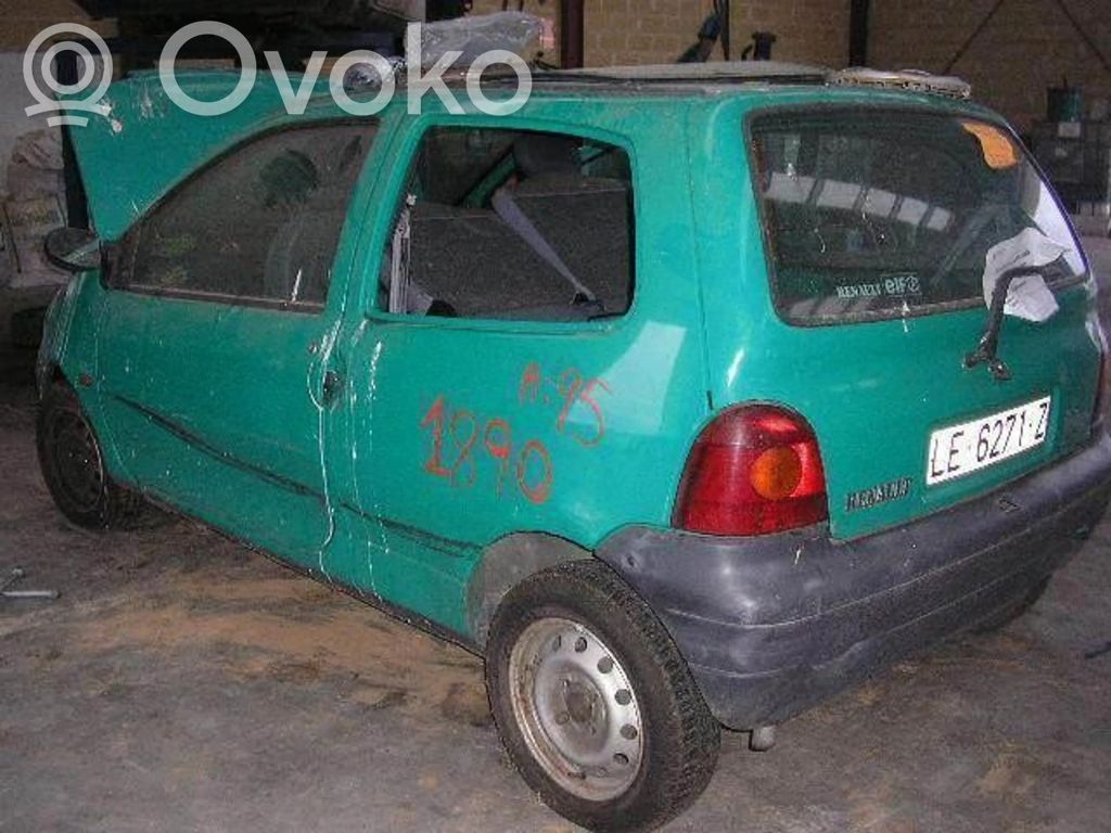 Twingo I Twingo