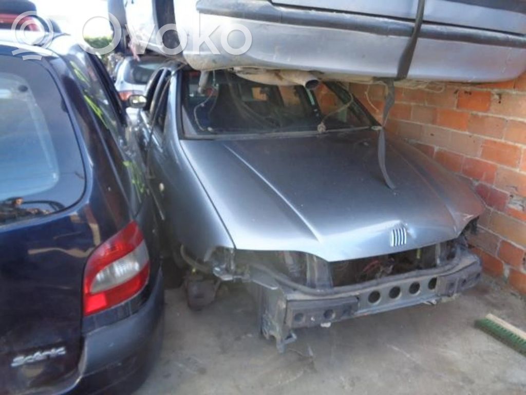 Palio Palio  7770210