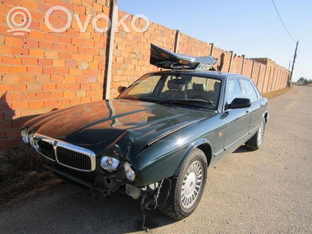 XJ X308 XJ  HND7054AC