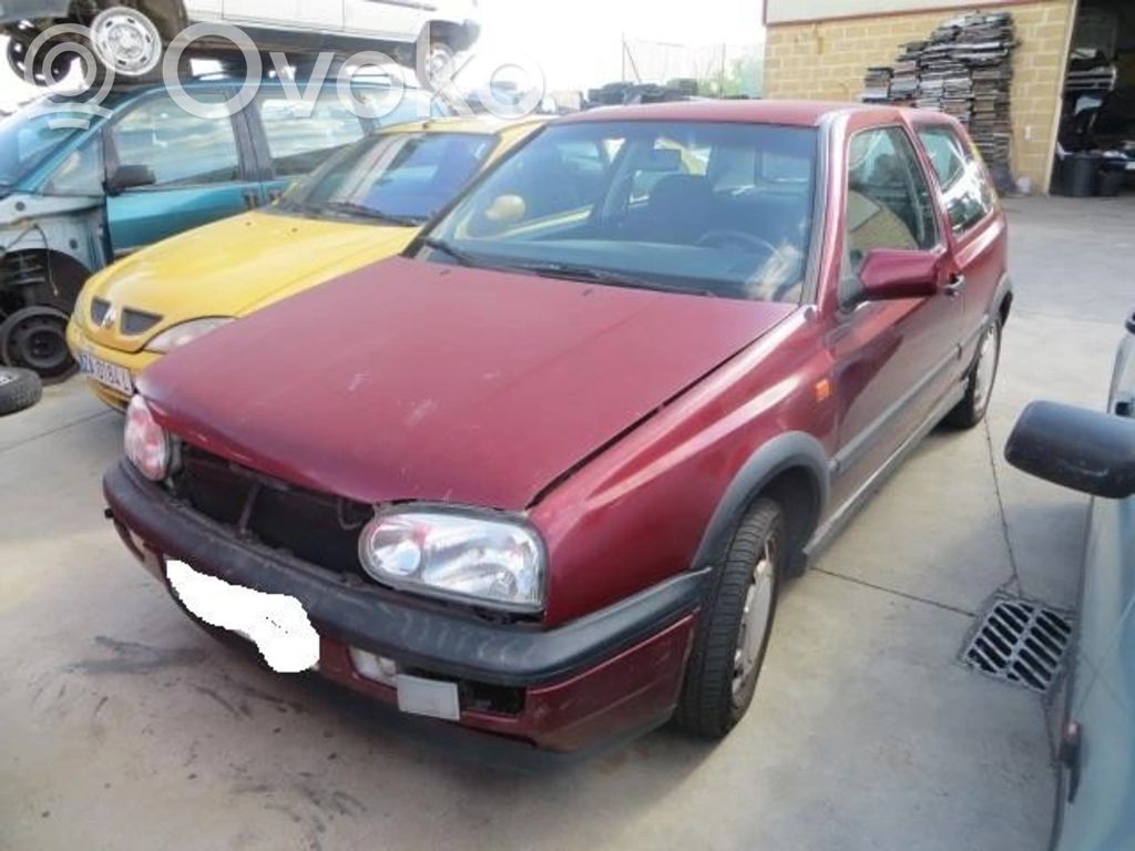Golf SportWagen Golf  1H0407271CX