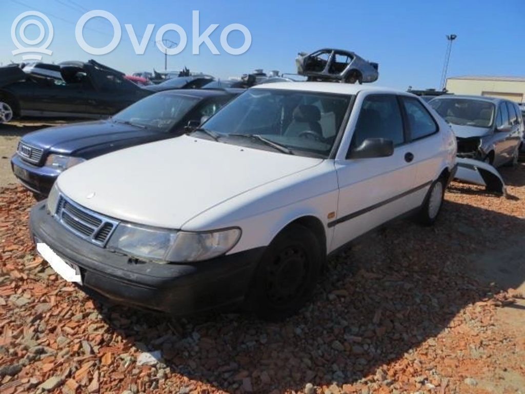 9000 CS 9000  4221826