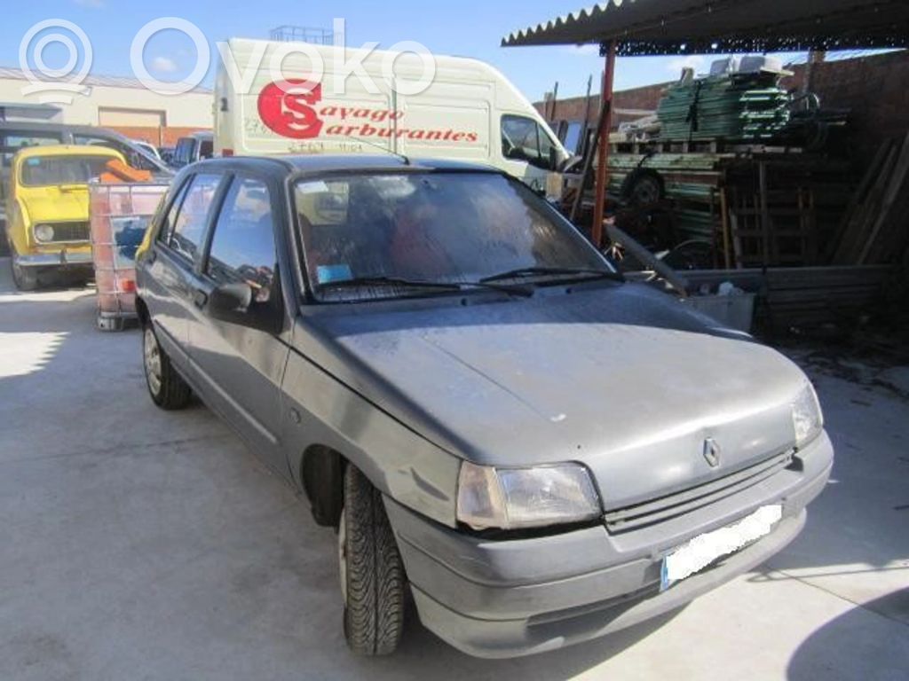 Clio I Clio  7700807517