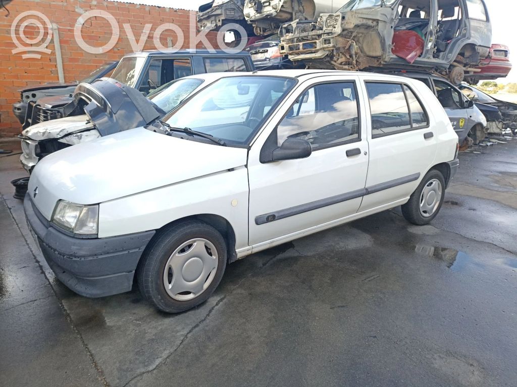 Clio I Clio  7700831759