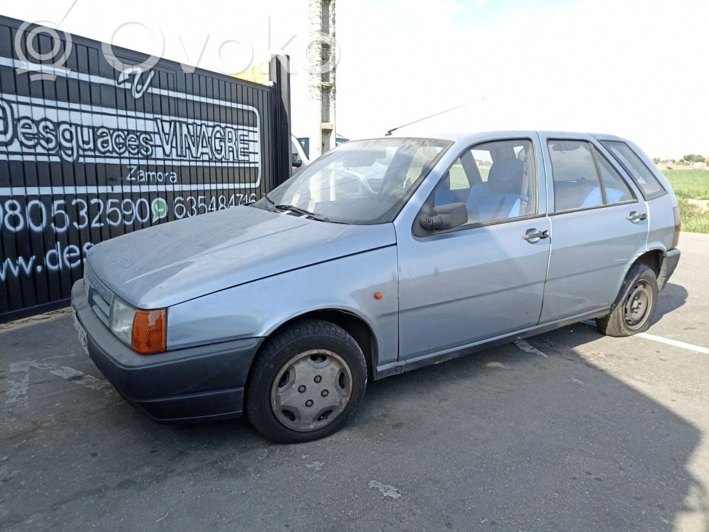 Tipo Tipo  7580207