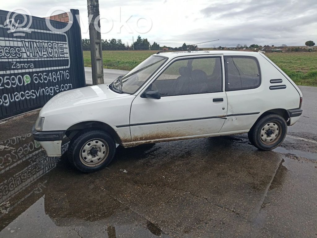 205 205  922256