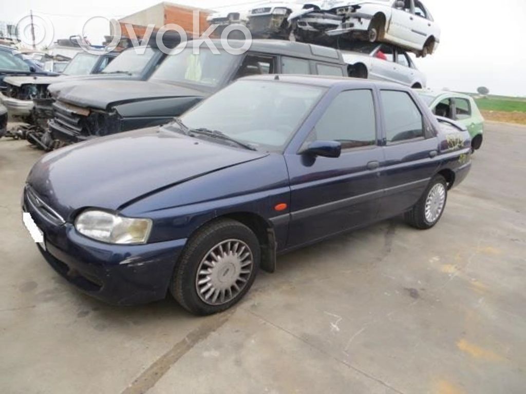 Escort Escort  95AG13W029DC