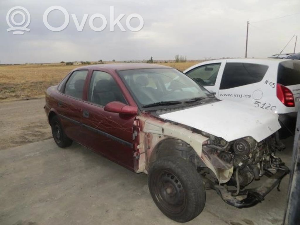Vectra B Vectra  8971502041