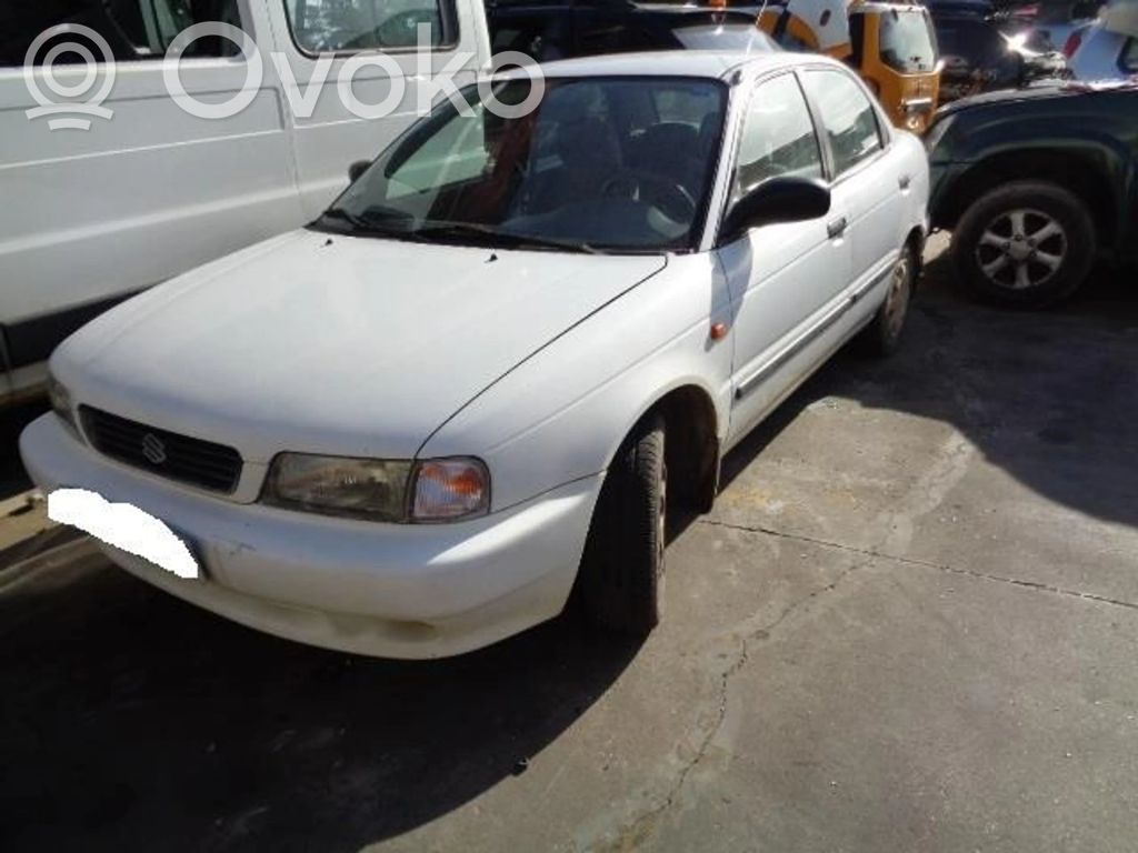 Baleno EG Baleno  8220160G10