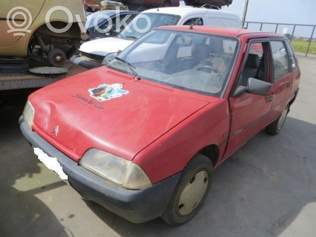 AX AX  96023444