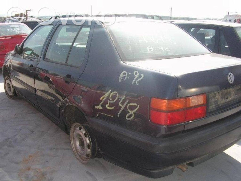 Vento Vento  1OPTICA