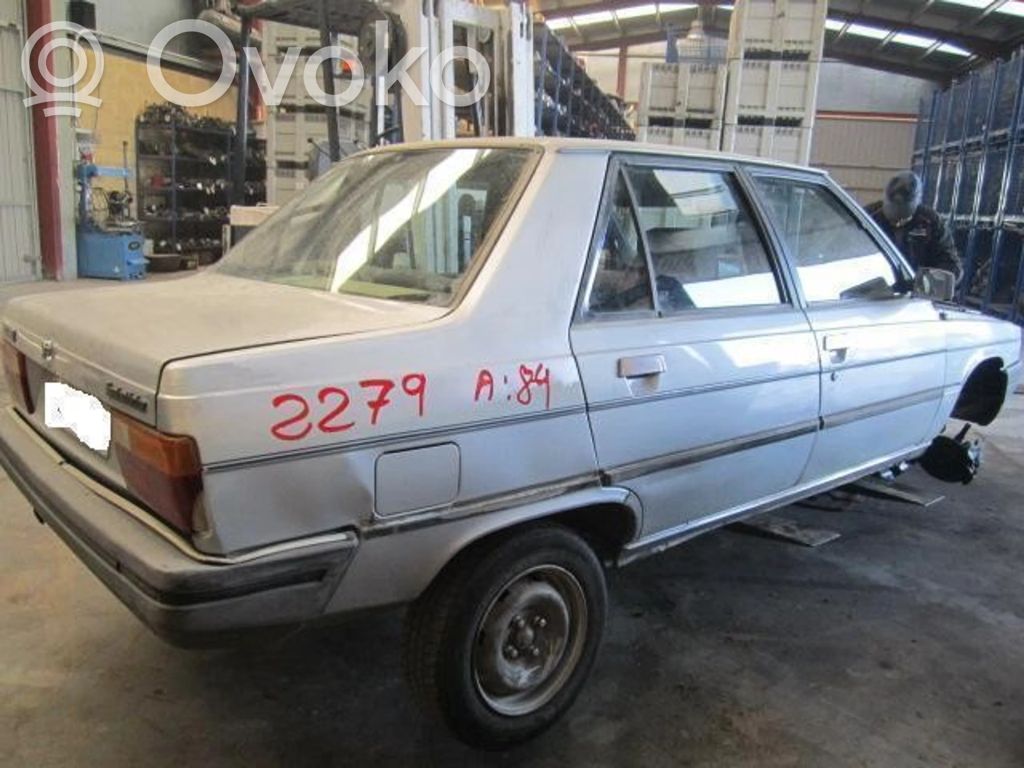 9 9  AMBAR