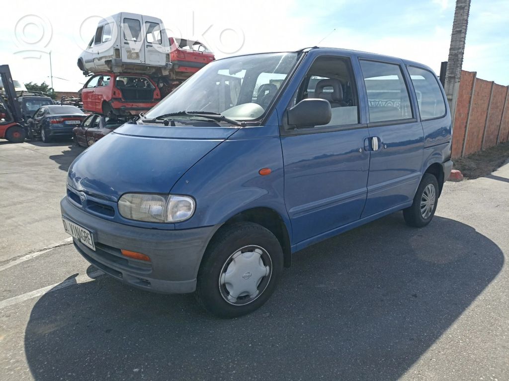 Serena Serena  233009C600