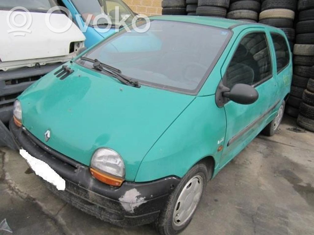 Twingo I Twingo  7700820232