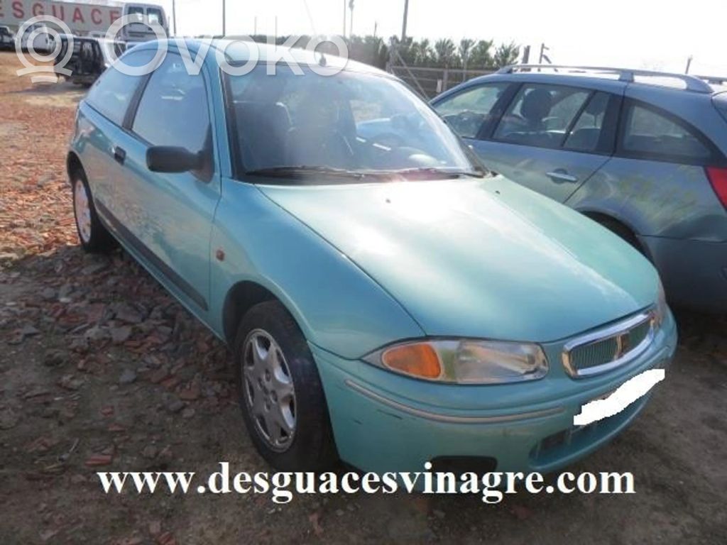 200 XV 200  NAD101070