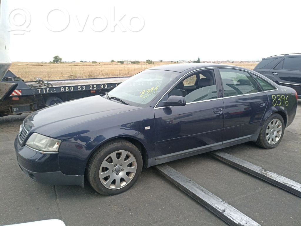 A6 Allroad C5 A6 Allroad  078903016H