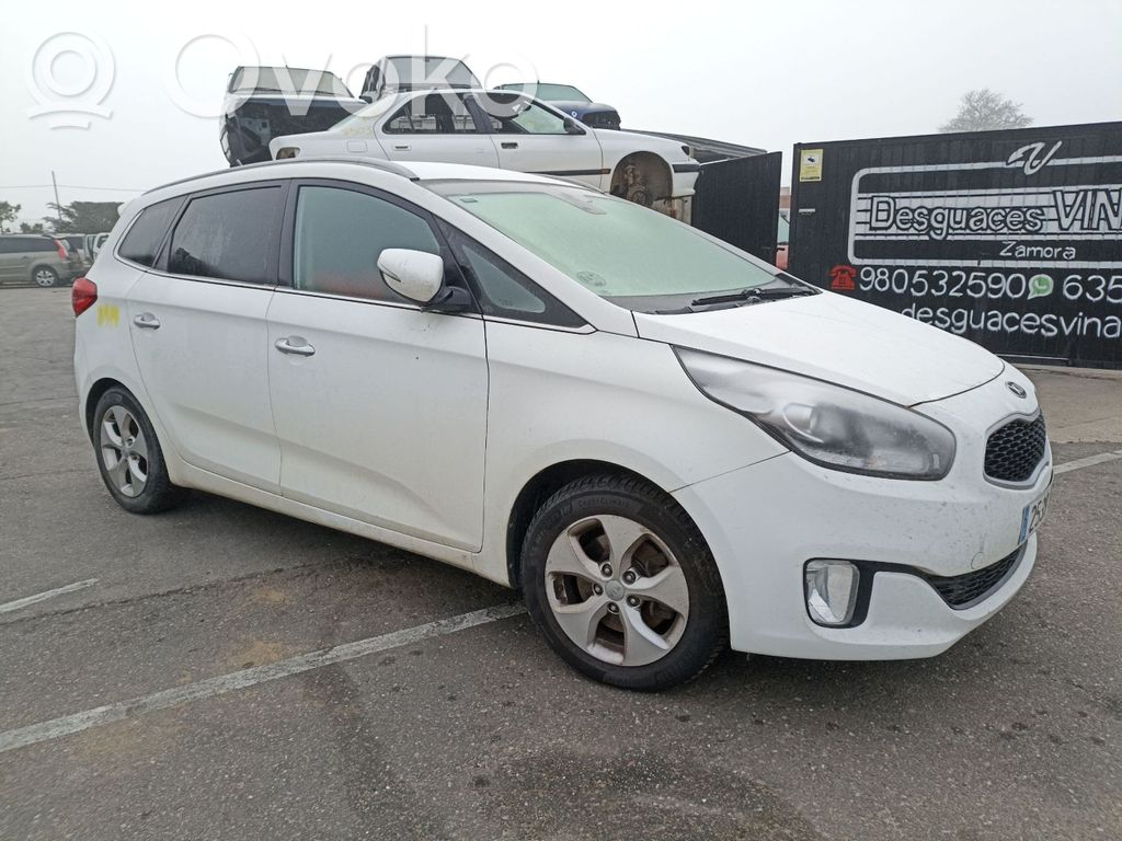 Carens III Carens  56500A4005