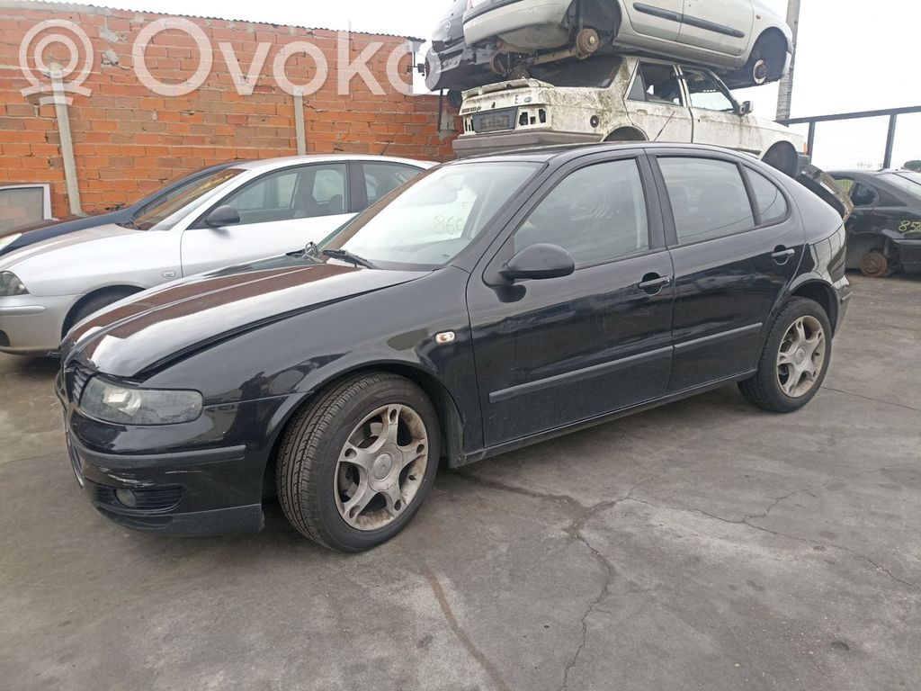 Leon (1M) Leon  1M0941700C