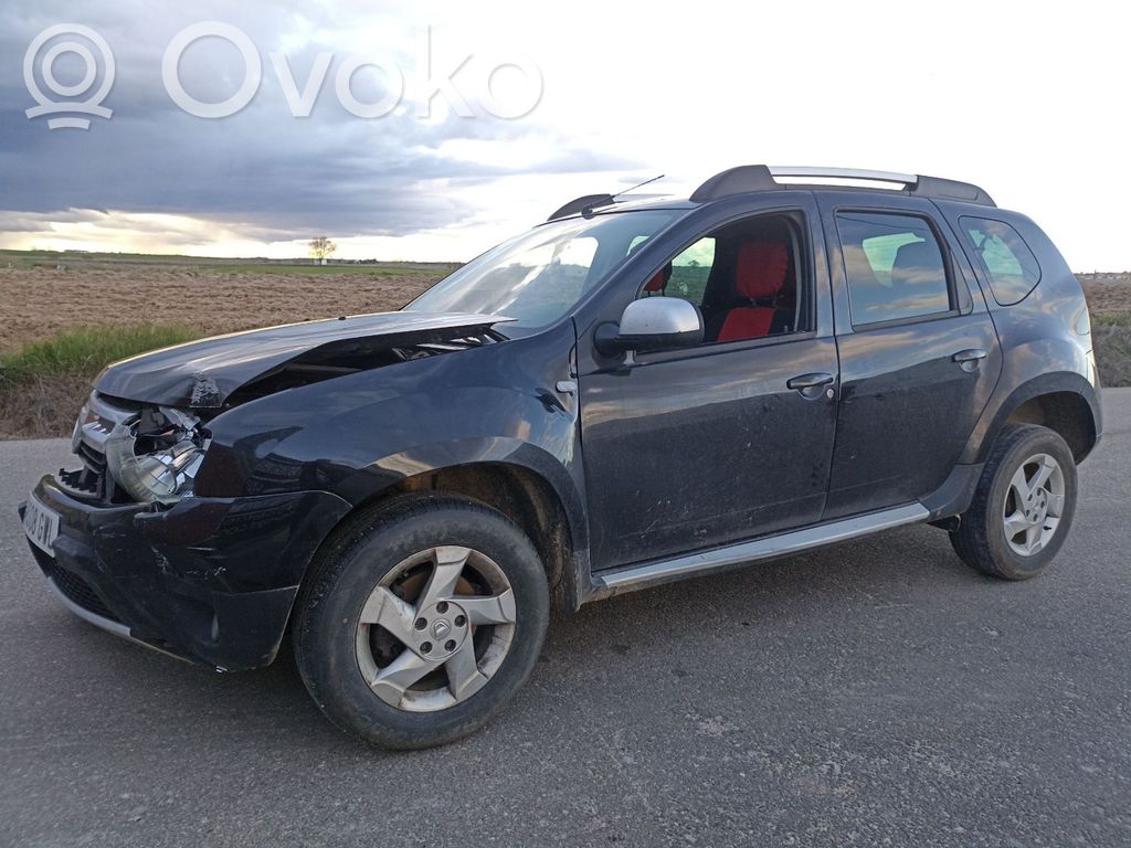 Duster Duster  8200760429