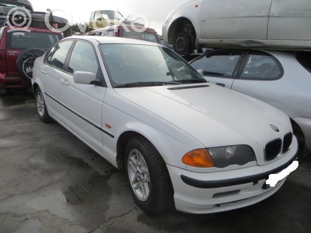 3 E36 Series 3  11137786610