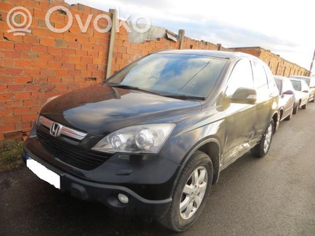 CR-V CR-V  0265235212