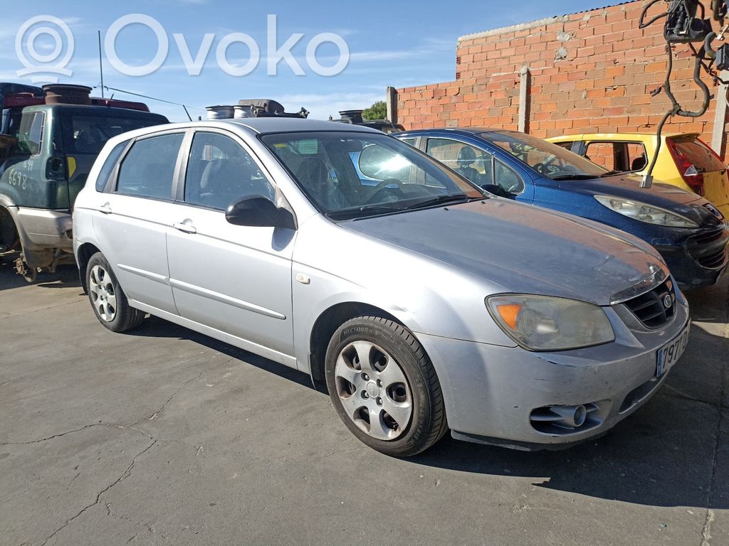 Cerato Cerato  361002A000