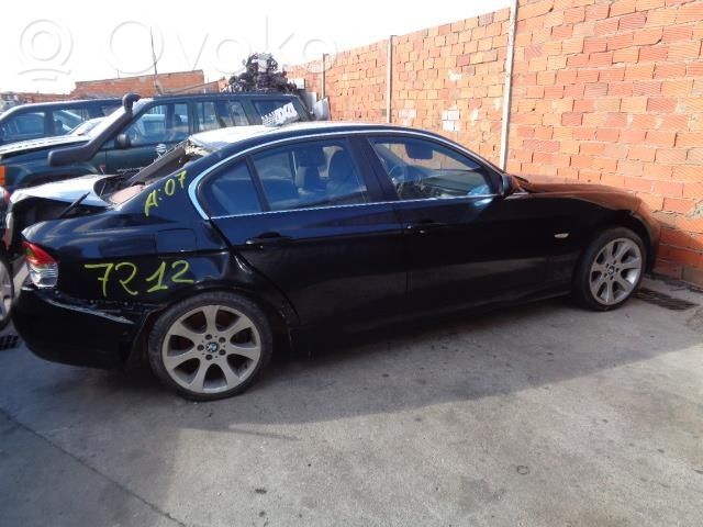 3 E90 E91 Series 3  33217561789