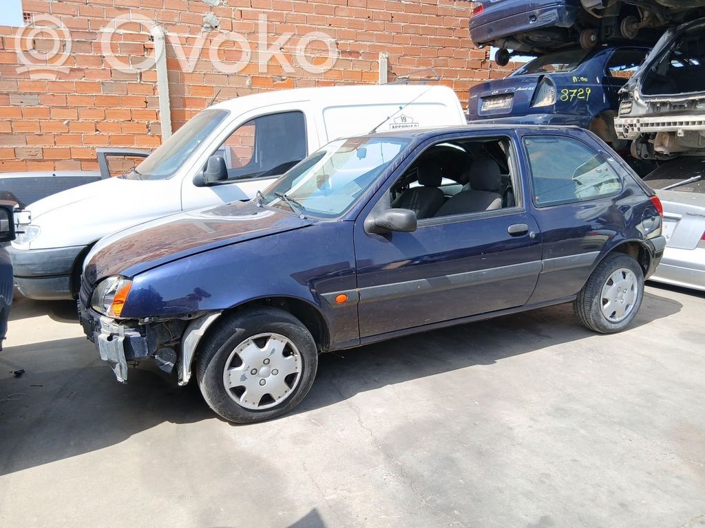 Fiesta Fiesta  96FB10300DE