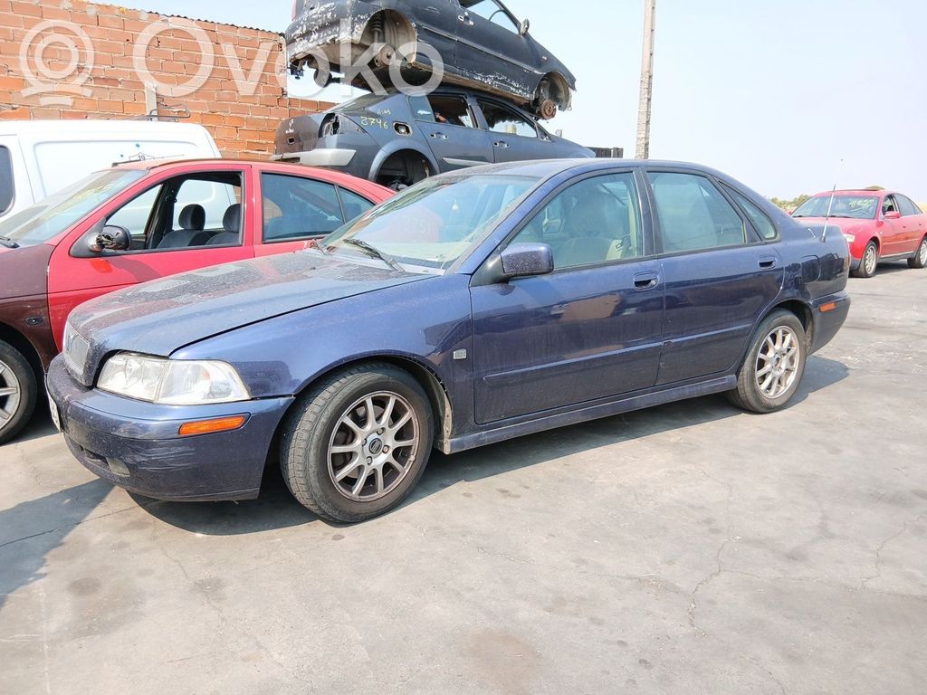 S40, V40 S40, V40  8251641