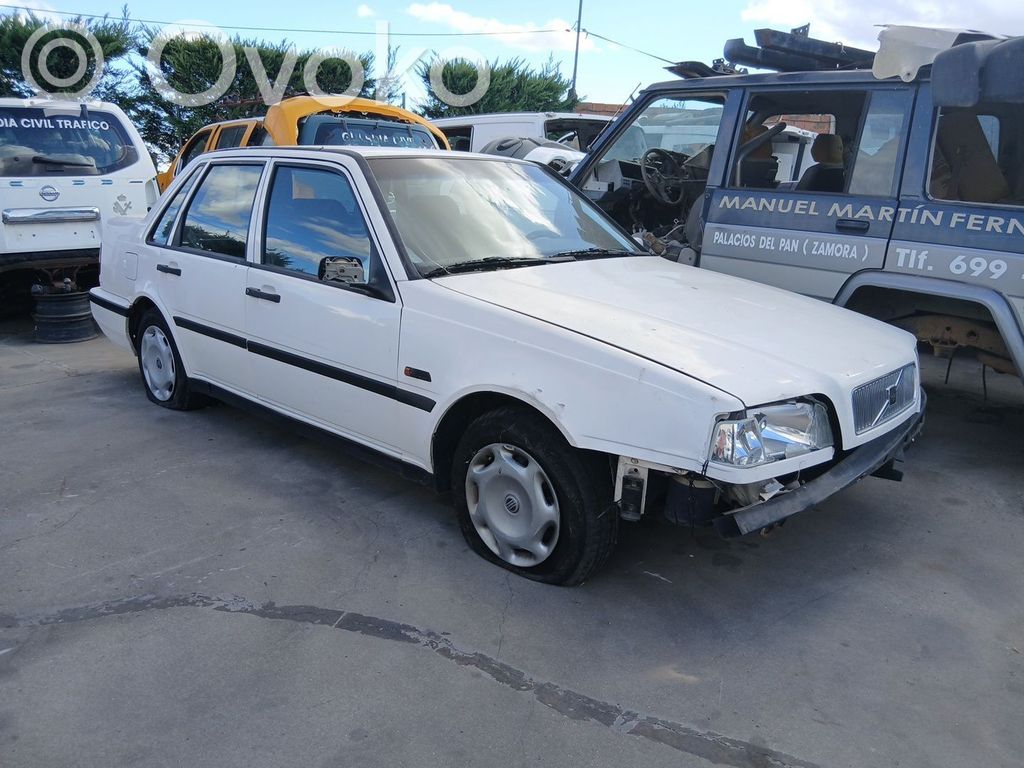 460 460  473097