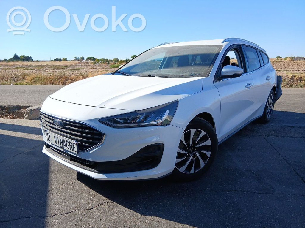 Focus Focus  JX613A423AEB